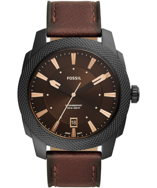  Fossil FS5972 #1