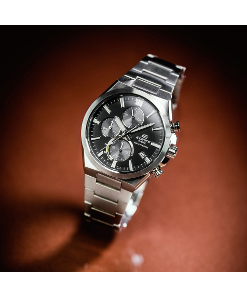  Casio Edifice EFS-S630D-1A #5