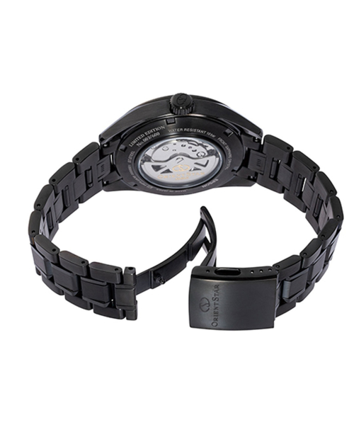 ���� Orient Star RK-AV0129B #4