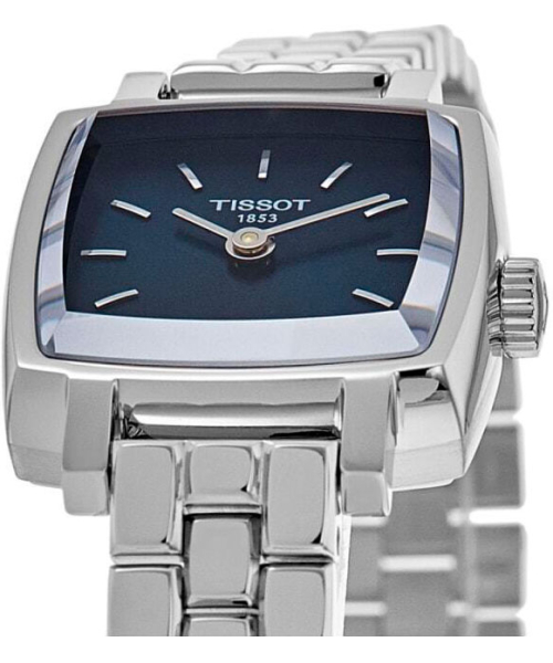  Tissot T058.109.11.041.01 #3
