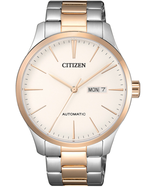  Citizen NH8356-87A #1