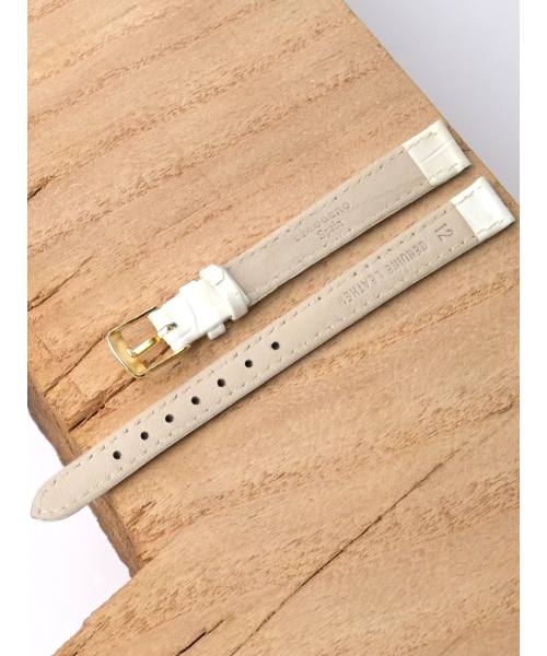 ������� ��� ����� Modeno M-1221 #2