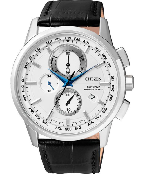  Citizen AT8110-11A #1