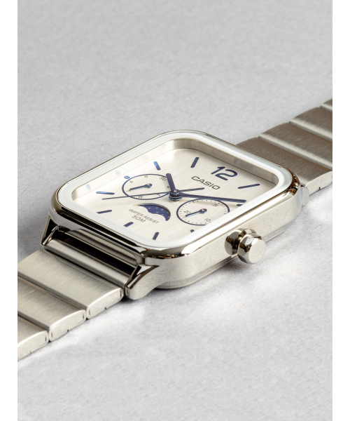 ���� Casio Collection MTP-M305D-7A #5