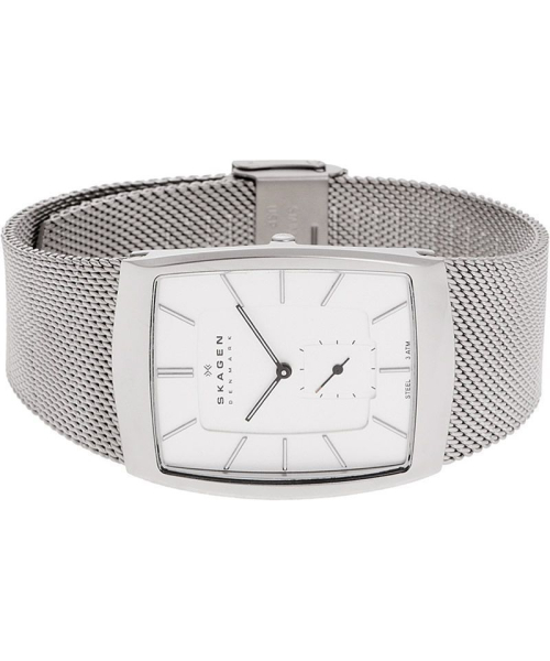  Skagen 915XLSSS #3