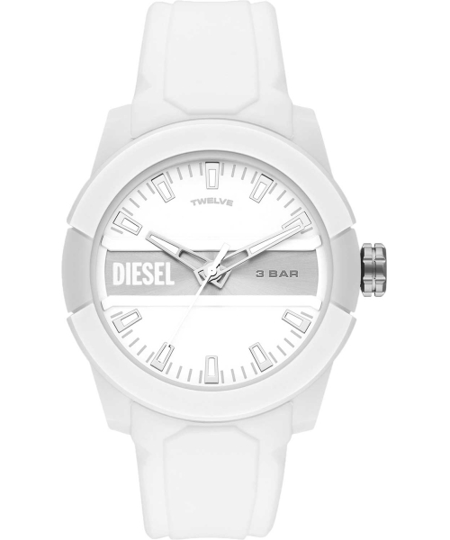  Diesel DZ1981 #1