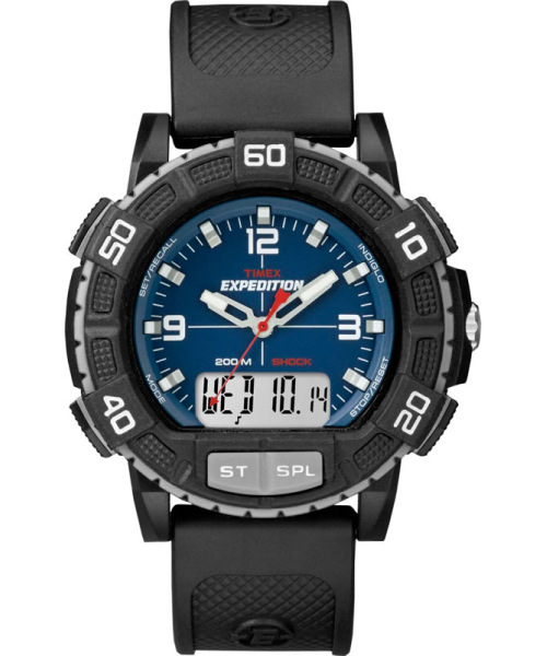 ���� Timex T49968 #1