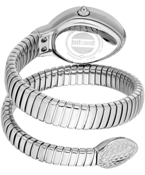  Just Cavalli JC1L371M0015 #3
