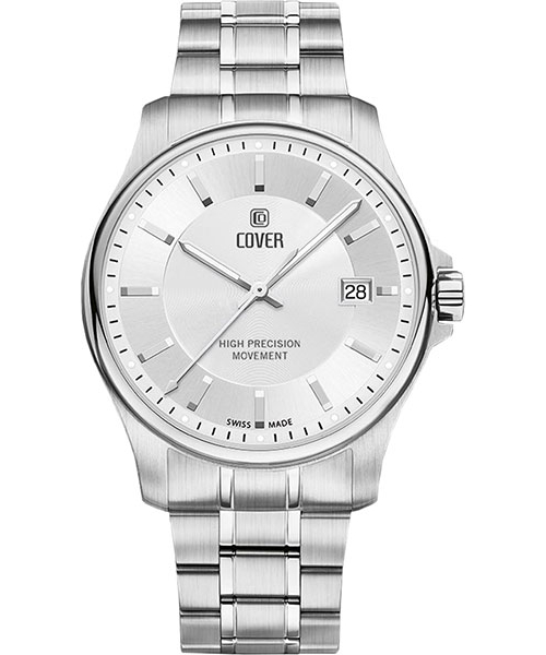 ���� Cover 200.02 #1