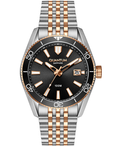 ���� Quantum ADG1215.550 #1