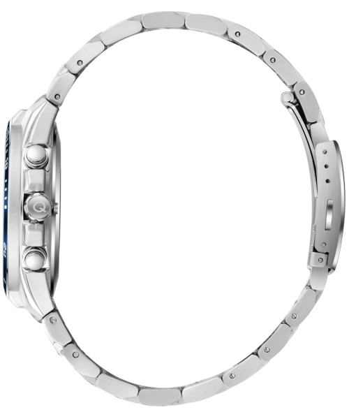 ���� Quantum PWG1227.330 #2