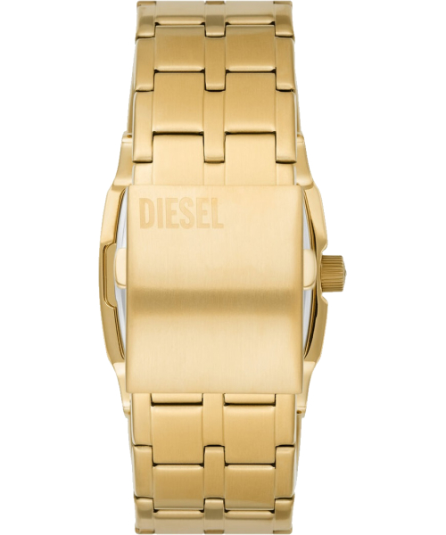  Diesel DZ2151 #3