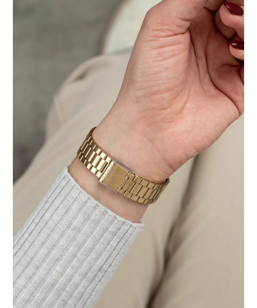 ���� Casio Collection AQ-230GA-9B #4