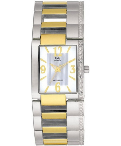 ���� Q&Q F357J404Y RUS #1