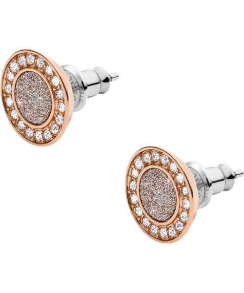  Fossil JF03263791 #1