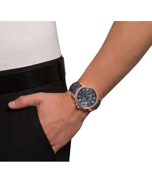 Fossil FS4835 #5
