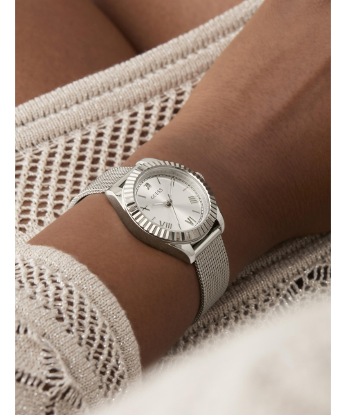 ���� Guess GW0842L1 #9