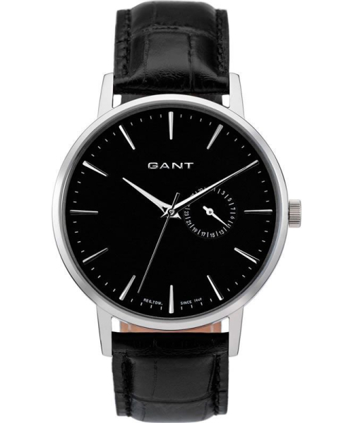   Gant W10841 #1