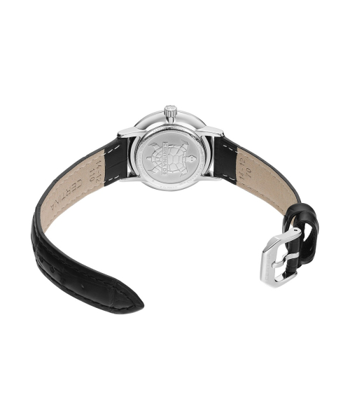 ���� Certina C035.210.16.012.00 #2