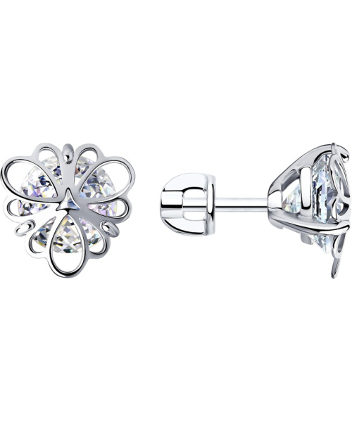 Sokolov ������ 94023745 #1