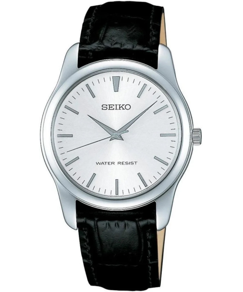 ���� Seiko SCXP031 #1
