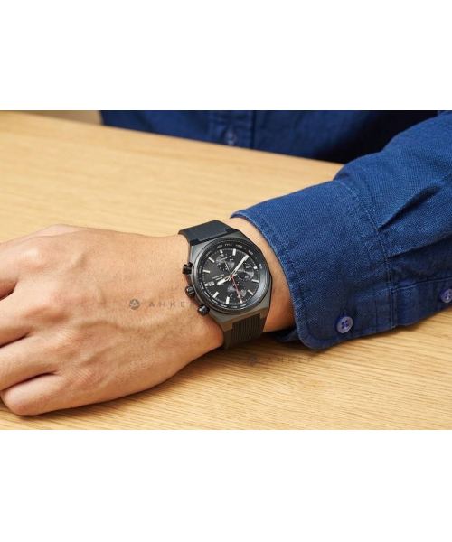 Часы Casio Edifice EFS-S660PB-1A #2