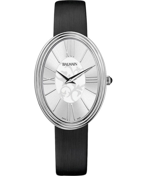  Balmain B13913212 #1
