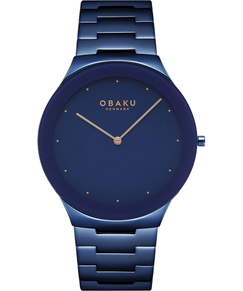  Obaku V290GXLLSL #1