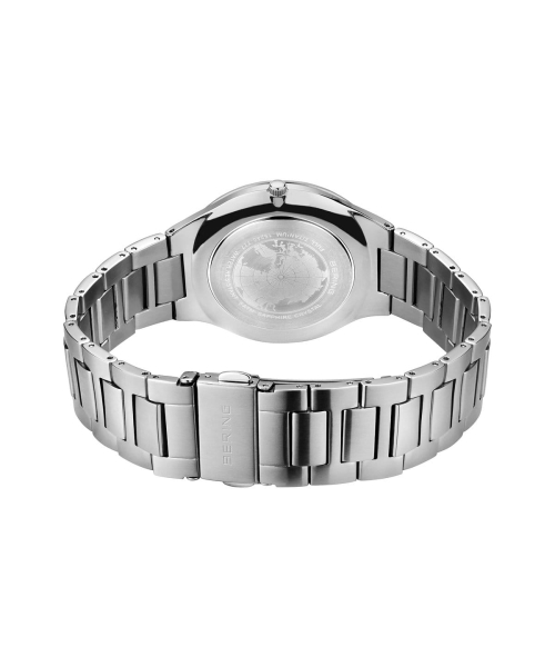  Bering 15240-777 #7