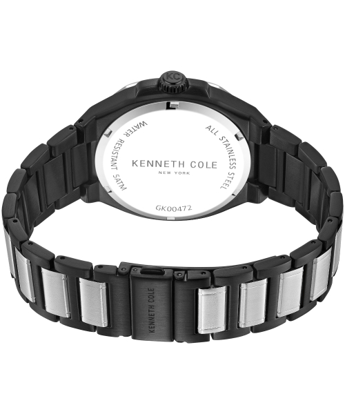  Kenneth Cole KCWGK0047203 #3