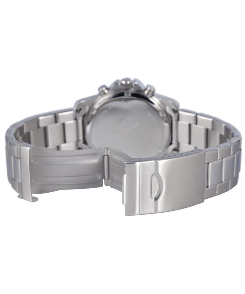  Swiss Military Hanowa 06-5010.04.001 #3