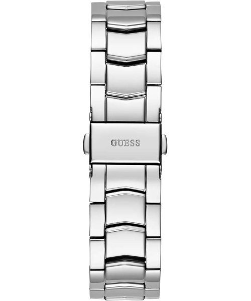  Guess GW0685L1 #6