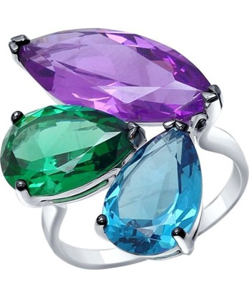 Sokolov ������ 92011316 (17) #1