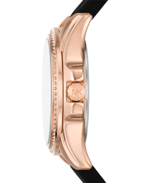  Michael Kors MK7373 #2