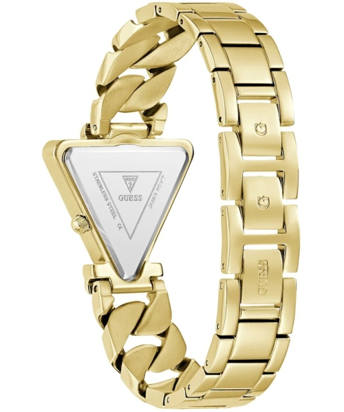  Guess GW0859L2 #4