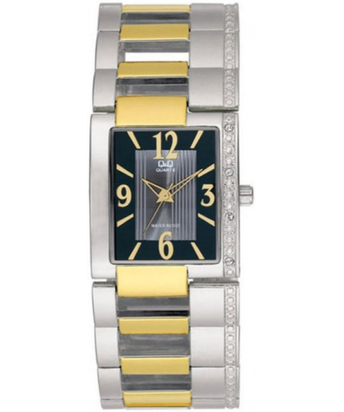 ���� Q&Q F357J405Y RUS #1