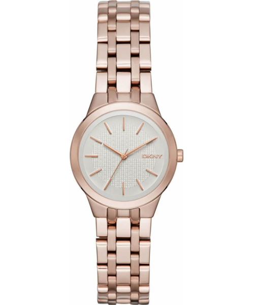 ���� DKNY NY2492 #1