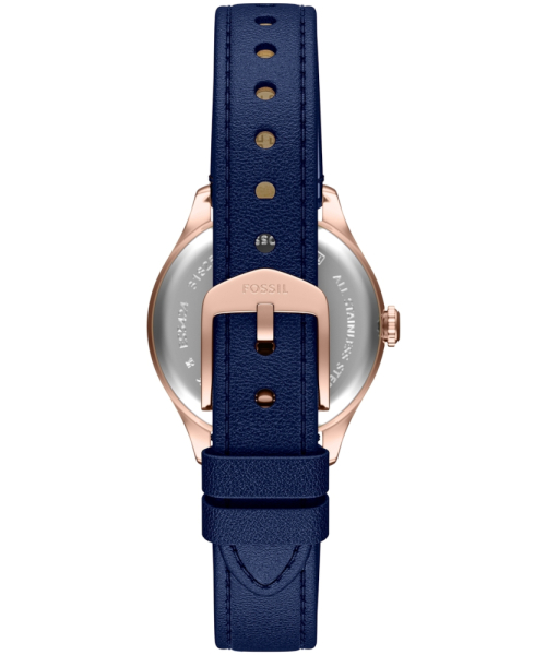 ���� Fossil ES5424 #3