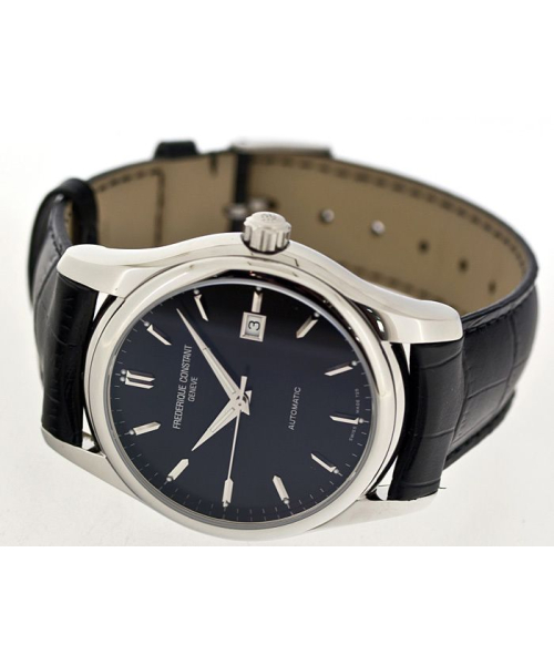  Frederique Constant FC-303B6B6 #2