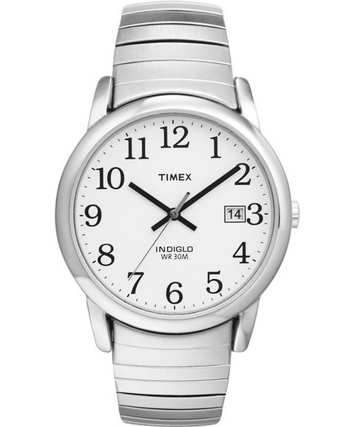  Timex T2H451 #1