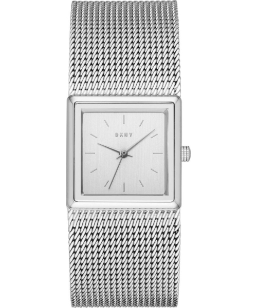 ���� DKNY NY2562 #1