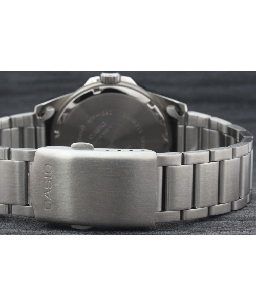 ���� Casio Collection MTP-1290D-2A #3
