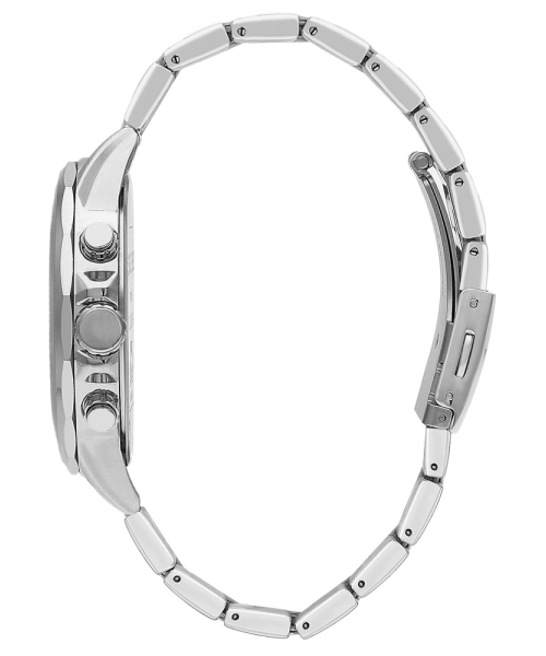 ���� Slazenger SL.09.2216.2.03 #2