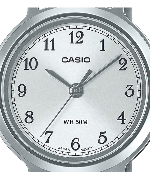  Casio Collection LTP-B170D-7B #2