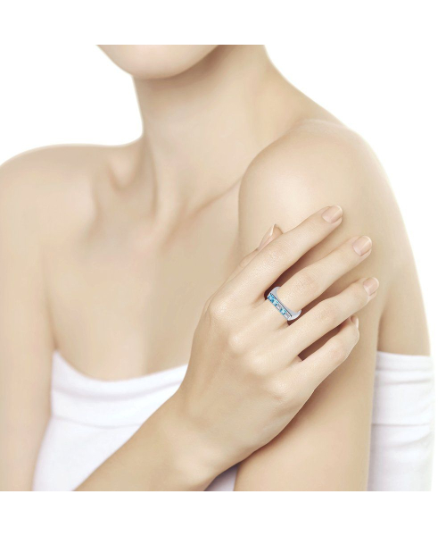 Sokolov ������ 94013104 (16,5) #2