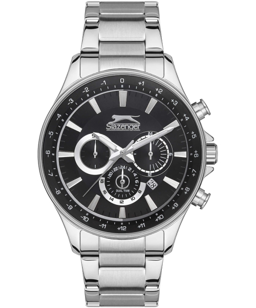  Slazenger SL.09.2121.2.01 #1