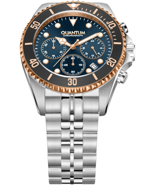 ���� Quantum PWG930.500 #5