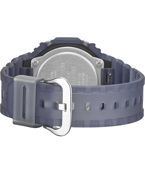 ���� Casio G-Shock GA-2100K-2A #8