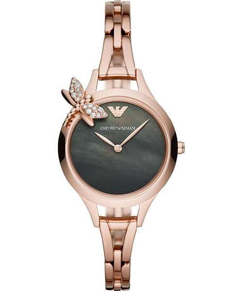  Emporio Armani AR11139 #1