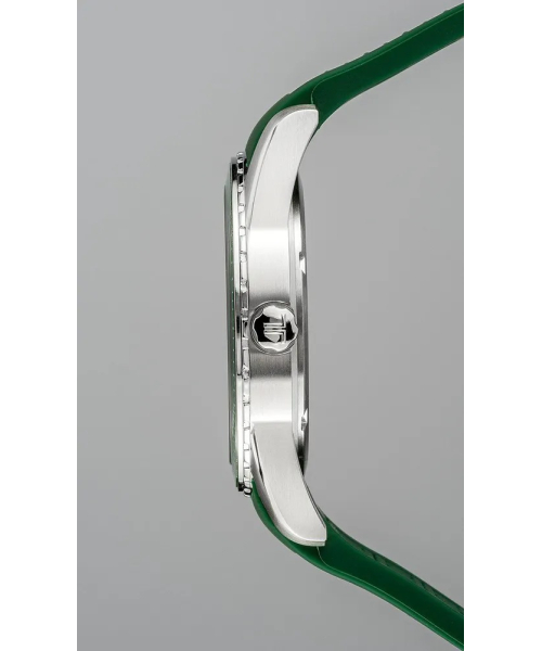  Jacques Lemans 1-2060D #3